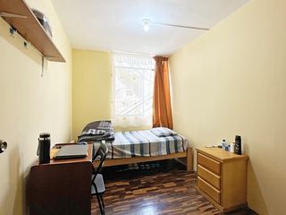 Foto 15 de Casa en  Pueblo Libre