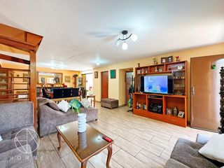 Foto 5 de Casa en  Pueblo Libre