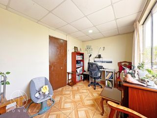 Foto 24 de Casa en  Pueblo Libre