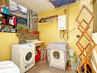 Foto 34 de Casa en  Pueblo Libre
