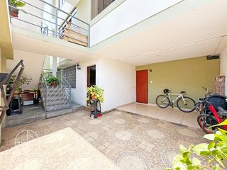 Foto 3 de Casa en  Pueblo Libre