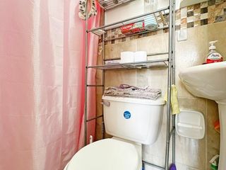 Foto 33 de Casa en  Pueblo Libre