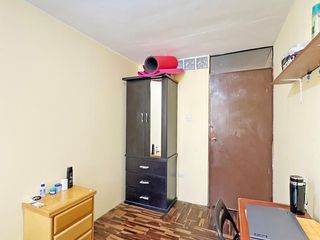 Foto 16 de Casa en  Pueblo Libre