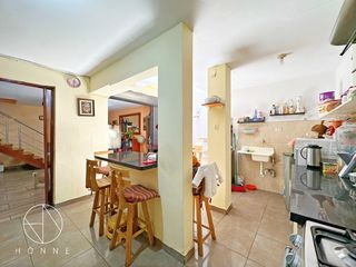 Foto 10 de Casa en  Pueblo Libre