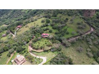 Foto 2 de VENTA DE HERMOSO LOTE EN SOPETRAN