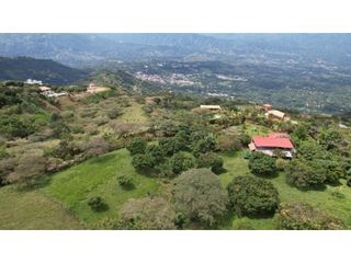 Foto 6 de VENTA DE HERMOSO LOTE EN SOPETRAN