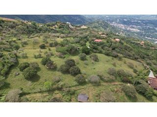Foto 5 de VENTA DE HERMOSO LOTE EN SOPETRAN