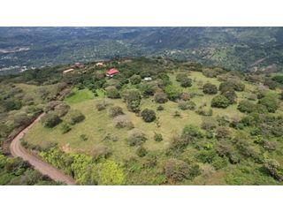 Foto 4 de VENTA DE HERMOSO LOTE EN SOPETRAN