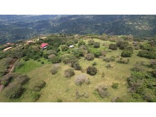 Foto 3 de VENTA DE HERMOSO LOTE EN SOPETRAN