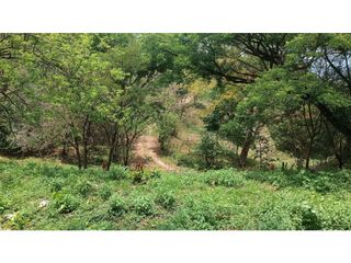 Foto 11 de VENTA DE FINCA EN PARCELACION SAN JERONIMO