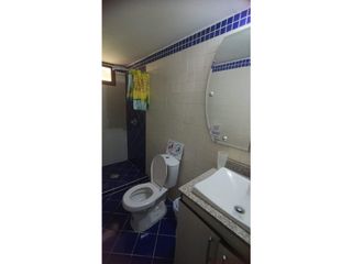 Foto 5 de VENTA DE FINCA EN PARCELACION SAN JERONIMO