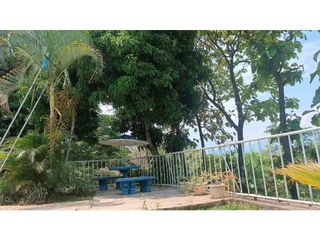 Foto 12 de VENTA DE FINCA EN PARCELACION SAN JERONIMO