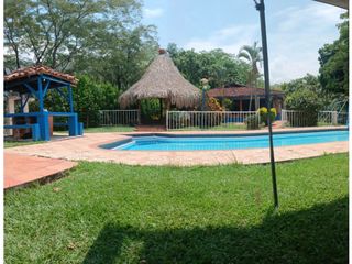 Foto 14 de VENTA DE FINCA EN PARCELACION SAN JERONIMO