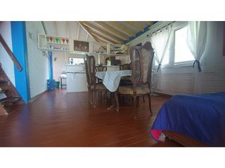 Foto 9 de VENTA DE FINCA EN PARCELACION SAN JERONIMO