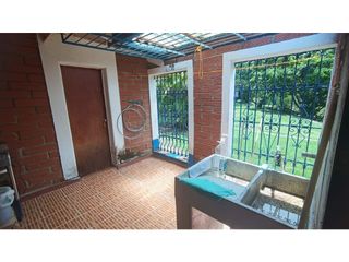 Foto 17 de VENTA DE FINCA EN PARCELACION SAN JERONIMO