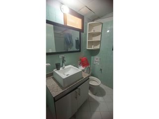 Foto 6 de VENTA DE FINCA EN PARCELACION SAN JERONIMO