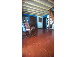 Foto 7 de VENTA DE FINCA EN PARCELACION SAN JERONIMO