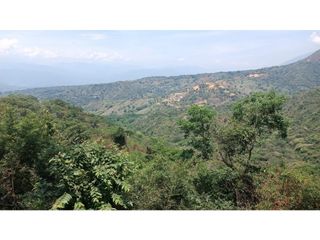 Foto 16 de VENTA DE FINCA EN PARCELACION SAN JERONIMO