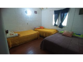 Foto 4 de VENTA DE FINCA EN PARCELACION SAN JERONIMO