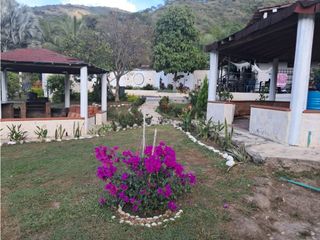 Foto 5 de Venta De Finca En Sopetran