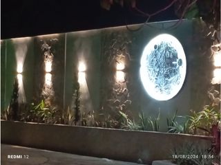 Foto 1 de Venta De Finca En Sopetran