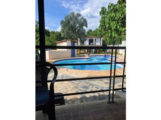 Foto 6 de Venta De Finca En Sopetran