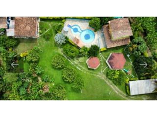 Foto 7 de Venta De Finca En Sopetran