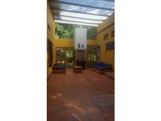 Foto 5 de Venta De Finca En San Jeronimo