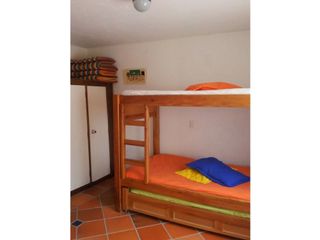 Foto 4 de Venta De Finca En San Jeronimo