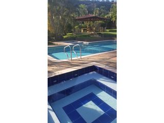 Foto 3 de Venta De Finca En San Jeronimo