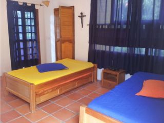 Foto 7 de Venta De Finca En San Jeronimo