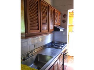 Foto 8 de Venta De Finca En San Jeronimo