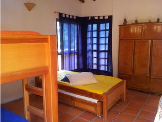 Foto 6 de Venta De Finca En San Jeronimo