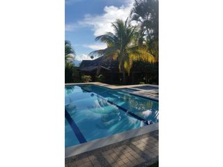 Foto 2 de Venta De Finca En San Jeronimo