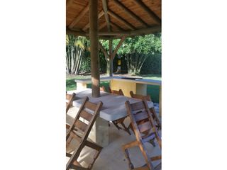Foto 10 de Venta De Finca En San Jeronimo
