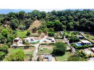 Foto 4 de VENTA DE LOTE EN CONDOMINIO SOPETRAN