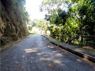 Foto 10 de VENTA DE LOTE EN CONDOMINIO SOPETRAN