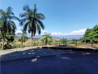 Foto 11 de VENTA DE LOTE EN CONDOMINIO SOPETRAN