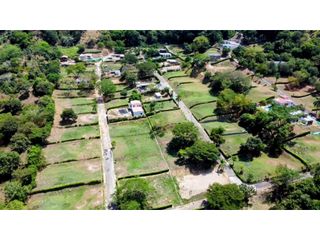 Foto 6 de VENTA DE LOTE EN CONDOMINIO SOPETRAN
