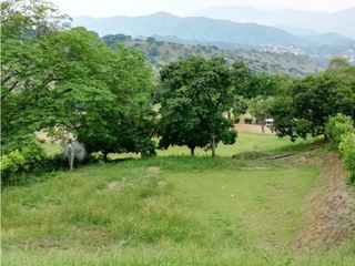 Foto 1 de VENTA DE LOTE EN CONDOMINIO SOPETRAN
