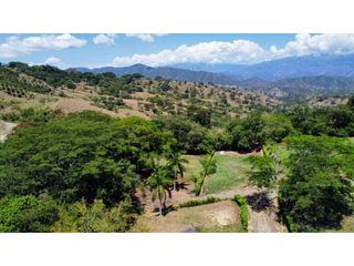 Foto 7 de VENTA DE LOTE EN CONDOMINIO SOPETRAN