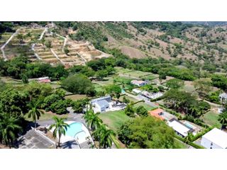 Foto 5 de VENTA DE LOTE EN CONDOMINIO SOPETRAN