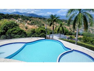Foto 9 de VENTA DE LOTE EN CONDOMINIO SOPETRAN