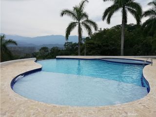 Foto 2 de VENTA DE LOTE EN CONDOMINIO SOPETRAN