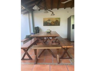 Foto 13 de VENTA DE FINCA EN SANTA FE DE ANTIOQUIA