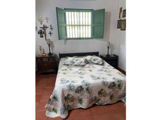 Foto 8 de VENTA DE FINCA EN SANTA FE DE ANTIOQUIA