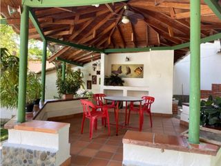 Foto 15 de VENTA DE FINCA EN SANTA FE DE ANTIOQUIA