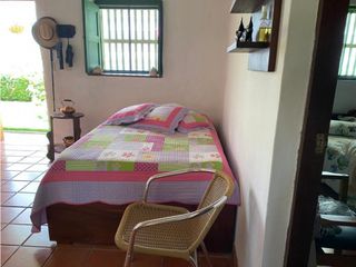 Foto 12 de VENTA DE FINCA EN SANTA FE DE ANTIOQUIA