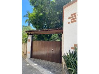Foto 5 de VENTA DE FINCA EN SANTA FE DE ANTIOQUIA