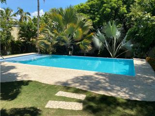 Foto 2 de VENTA DE FINCA EN SANTA FE DE ANTIOQUIA